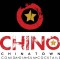 Chino Chinatown at Trinity Groves