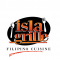 Isla Grille Filipino Cuisine