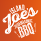Island Joes Hawaiian Barbeque