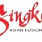 Singko Bistro Asian Fusion