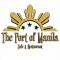 The Port Of Manila Cafe & Restaurant