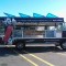 Xplosive Mobile Food Truck