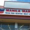 Manila Market