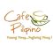 Cafe Pilipino