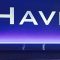 D’Haven