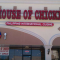 House of Chicken