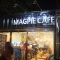 Magpie Cafe
