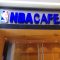 NBA Café Manila