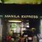 Manila Express Gourmet Fast Foods