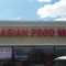 FM Asian Foodmart