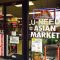U-Need Asian Market