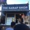 The Sarap Shop