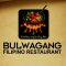 Bulwagang Filipino Restaurant