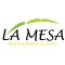 La Mesa Restaurant & Cafe