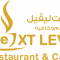 Next Level Restaurant & Café