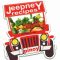 Jeepney Recipes