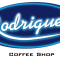 Rodrigues Coffee Shop
