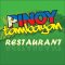 Pinoy Tambayan Restaurant & Catering Services