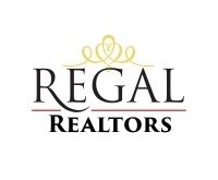 Regal Realtors