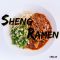 SHENG Ramen