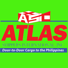 atlas travel box dimensions