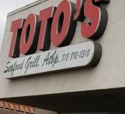 Toto's