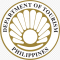 Philippine Department-Tourism