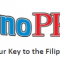 The Filipino Press
