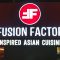 The Fusion Factory