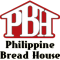 Philippine Bread House