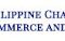 Philippine Chamber Of Commerce