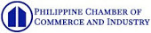 Philippine Chamber of Commerce