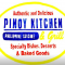 Pinoy Kitchen & Grill