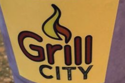 Grill City