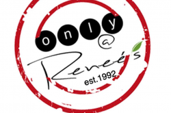 Renee's