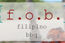 Fob Filipino