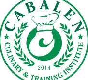 Cabalen