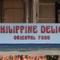 Philippine Delight