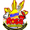 Mama Rosa Grill