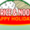 Mama Cinia Rice & Noodles Inc