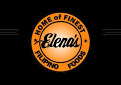 Elenas Home of Finest Filipino Foods