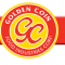 Golden Coin Bake Shop & Restaurant