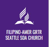 Filipino American GRTR Seattle SDA Church