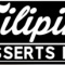 Filipino Desserts Plus
