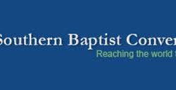 South Baptist Convention