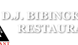 D J Bibingkahan Restaurant