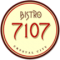 Bistro 7107
