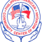 Philippine American Community Center of Michigan