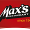 Max’s Of Manila