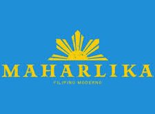 Maharlika